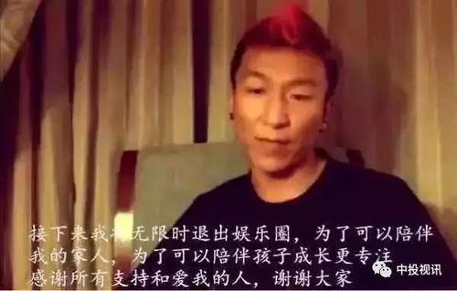 惊全娱乐圈偷听我吃瓜小说,一场意外引发的全民狂欢  第2张