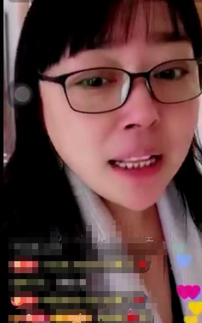 李菁菁爆料某导演视频大全,揭秘娱乐圈潜规则与道德沦丧  第3张