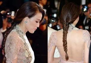 八姐爆料舒淇视频播放,八姐独家爆料引发热议 第1张 八姐爆料舒淇视频播放,八姐独家爆料引发热议 第1张