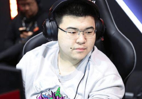 水晶哥爆料韦神复出视频,水晶哥爆料，昔日战神强势回归！  第1张