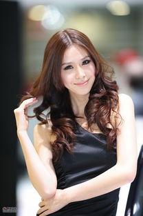 韩国高二女生爆料视频,揭秘校园生活背后真相  第3张