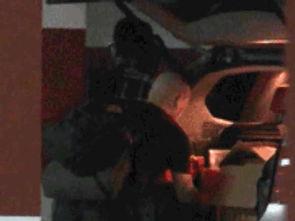 樊馨蔓爆料完整视频,事件真相与幕后黑幕大起底 第1张 樊馨蔓爆料完整视频,事件真相与幕后黑幕大起底 第1张