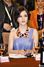 摄影师爆料刘晓庆视频,摄影师爆料惊人内幕 第2张 摄影师爆料刘晓庆视频,摄影师爆料惊人内幕 第2张