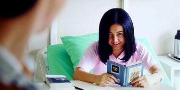 张子枫领奖爆料视频大全 第2张 张子枫领奖爆料视频大全 第2张