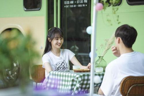 张恒爆料娱乐圈明星  第2张